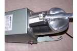 Ice Crusher